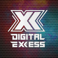 Digital Excess Promo Mix 2019 by Digital Excess