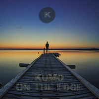 KuMo - On The Edge (Classic Mix) by KuMo
