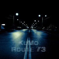 KuMo - Route 73 (Radio Edit) by KuMo