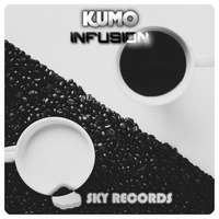 KuMo - Infusion by KuMo