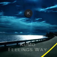 KuMo - Feelings Way by KuMo