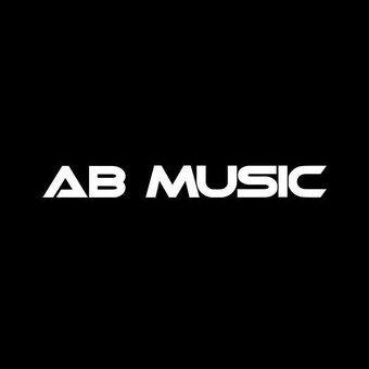 AB Music