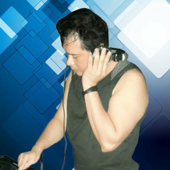 DJ Jomel