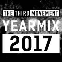 The Third Movement Yearmix 2017 by Hard Trop