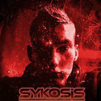 Dj Sykosis 061115 by Dj Sykosis (steven sykes)
