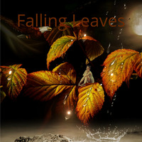 Falling Leaves - Miss Magic Pad by Dhin / Magic Pad Corporation