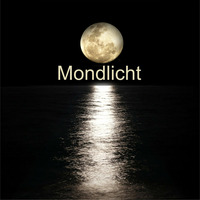 Mondlicht by Dhin / Magic Pad Corporation