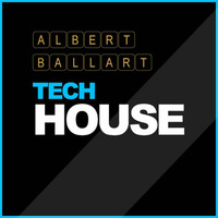 Live California Albert Ballart by Albert Ballart