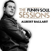 Soulful House (sesion Albert Ballart) by Albert Ballart