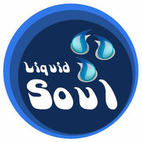 Liquid Soul Vol.14 (01.05.2017) by emkey
