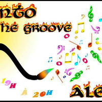 into the groove 19042017 by electrolivedj