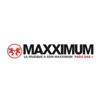 dj alex au maxximum volume 3 by electrolivedj