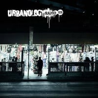 Urbanology Radio 026 by Grzly Adams