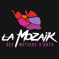Les maquettes de Lolo - La Mozaïk des métiers d'arts - L'Aiguillon Sur Vie by Michel Cavard