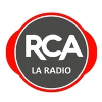 RCA Infos du 18 07 2019 - Aymeric Chappellier "AINA Enfance et Avenir" by Michel Cavard