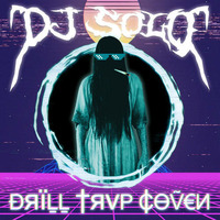 ÐяїḺḺ †яvP ¢ϴṼ€И (2016) by DJ SOLO