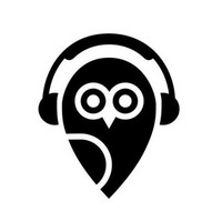 Deep House Owl Session-1 by OwlBurry