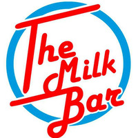 Milkbar Classics by Project Allen