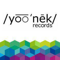 Yoo'nek The Skool'd Session (Mixed By Project Allen) by Project Allen