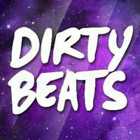 Dirty Beats by Project Allen