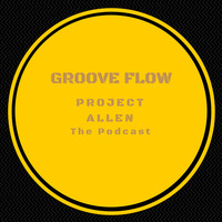 Grooveflow Bar Grooves Vol1 by Project Allen
