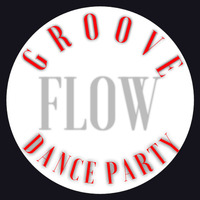 Grooveflow Dance Party Vol 2 by Project Allen