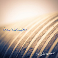 Soundscape 01 by Nightwind