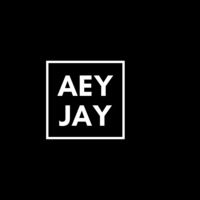 aey jey - pump the house #3 by AEY JAY