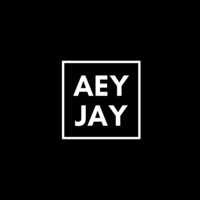 aey jey - podcast 9 by AEY JAY
