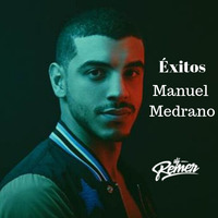 Éxitos Manuel Medrano - Dj Remer 2019 by Dj Remer / Trujillo