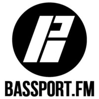 Mellowdram - BassportFM Guest Mix 19.3.14 by ...