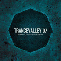 TRANCEVALLEY MIX 07 by TRANCEVALLEY