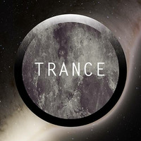 TRANCE ★ASTRAL ALBUM★ by Antoine Nicolau