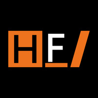 Hardstyle Fanaticz Podcast #1 - BazzBee's Oldschool Madness by Hard Fanaticz