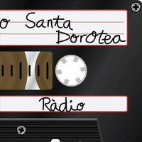 Jazz FM (entrevista a Charlie Parker) by ràdio santadorotea