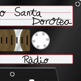 ràdio santadorotea