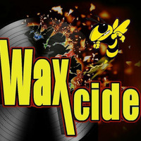 The Waxcide Works