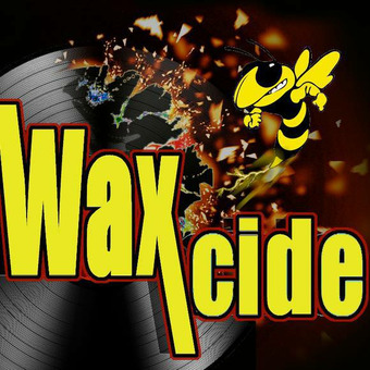 Waxcide Collective