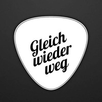 My first Song (Live Sommer 2016) by Gleich wieder weg