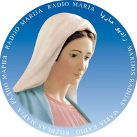 062 Message On Line - Jésus accueil notre amour -  by RadioMariaFrance