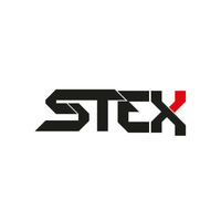 WHUB ( SteX 2016 Private RemiX ) by SteX