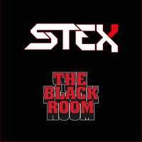 TheBlackRoom - SteX 01 May 2016 Session - Barcelona by SteX