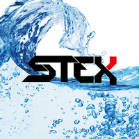 Podcast July 2k16 by SteX