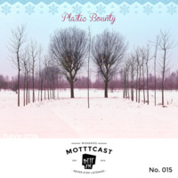 HAVE.ONE - MOTTTcast #15 ~ Plastic Bounty (11.2015) by MOTTT.FM