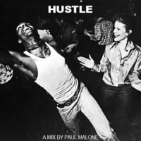 Hustle by Paul Malone