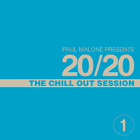 20/20 Sessions
