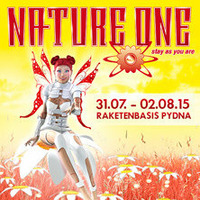 Assassin@Nature-One-Camp-Camp-Bingen-Unter-Freunden-02.08.15 by Assassin