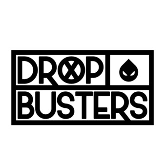 Dropbusters