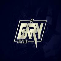ESTRENOS REGGAETON JULIO [DJ GARY - TRUJILLO] by Dj Gary Trujillo (DG REMIX)
