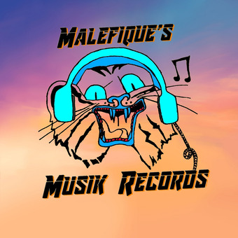 Malefique's Musik Records